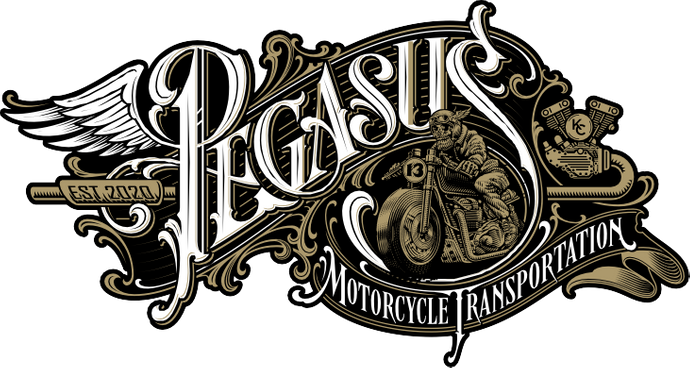 Pegasus MT